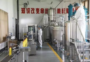 山東化工技師學(xué)院2018春季開(kāi)始招生——化工專(zhuān)業(yè)火熱報(bào)名中